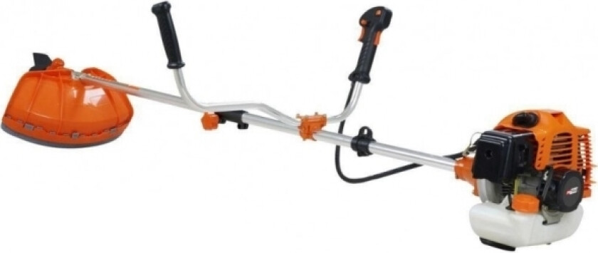 Awtools 2,0Km Bc415 Rydder