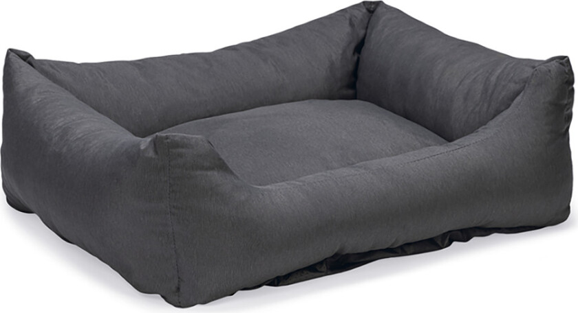 seng Charly - L 95 x B 80 x H 25 cm