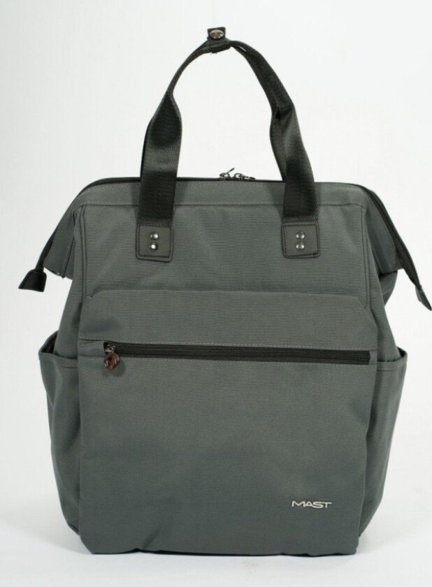 Mast Swiss Mors Ryggsekk Volcanic Ash, Ma-Bps03