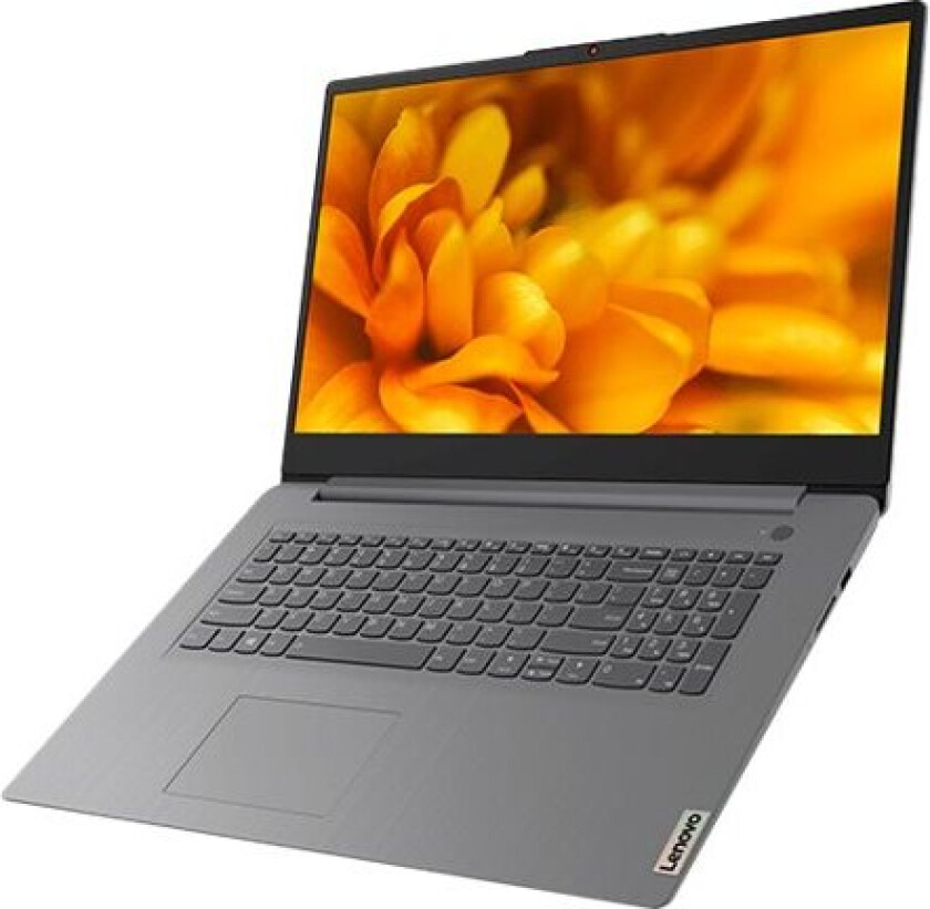 Ideapad 3 14Itl6 82H7 - Intel Celeron - 6305 - Win 11 Home In S Mode - Uhd Graphics - 4 Gb Ram - 128 Gb Ssd Nvme - 14" Ips 1920 X 1080 (Full H