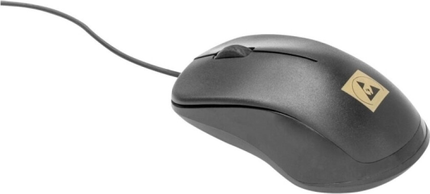 Bjz A-35720 Esd Wlan-Mus Usb Sortering