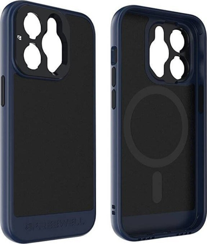 Freewell Freewell Sherpa case for iPhone 14 Pro