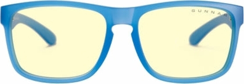 Optiks Intercept Okulary Do Komputera Unisex