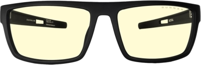 Optiks Tac-Mw201 Okulary Do Komputera Unisex