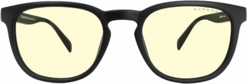 Optiks Oakland Okulary Do Komputera Unisex