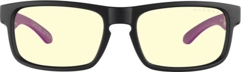 Optiks Eni-12101 Okulary Do Komputera Unisex