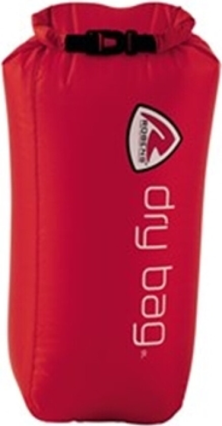 Oase Dry Bag 20L Rød (690082)