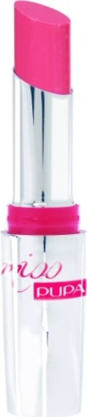 _Miss Ultra Brilliant Lipstick Pomadka Do Ust 101 2,4Ml