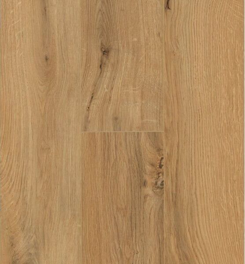 Laminatgulv Ocean 8 V4 Gyant Natural