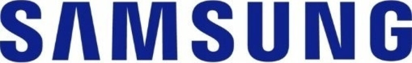 Veske Etter Nettbrett Samsung T220 Tab A7 Lite Bakdeksel