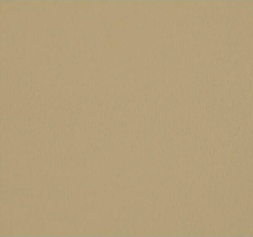 Kjøkkenpl 5004k00 met gold slett overflate 10x620x580