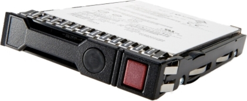 - Harddisk - 300 GB - 3.5 - SATA 6Gb/s - 15000 rpm