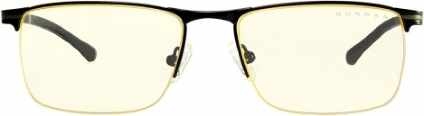 Optiks Marin Okulary Do Komputera Unisex