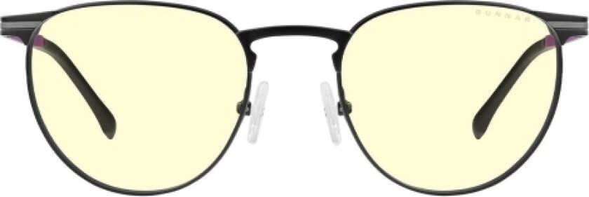 Optiks Mat-12101 Okulary Do Komputera Unisex