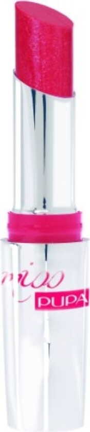 Miss Lipstick 201 Askepott