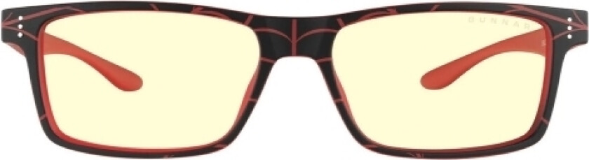 Optiks Cru-11913 Okulary Do Komputera Unisex