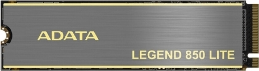 Legend 850 Lite 1 Tb, Ssd