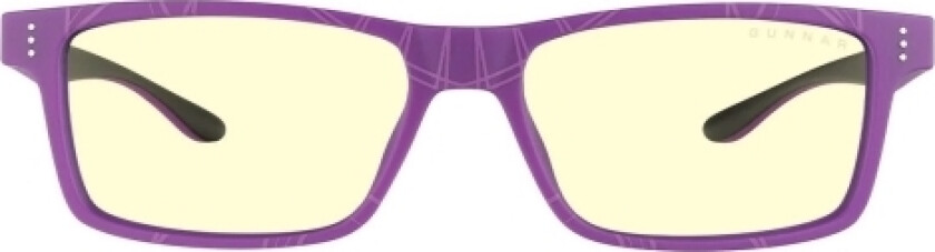 Optiks Cru-12013 Okulary Do Komputera Unisex