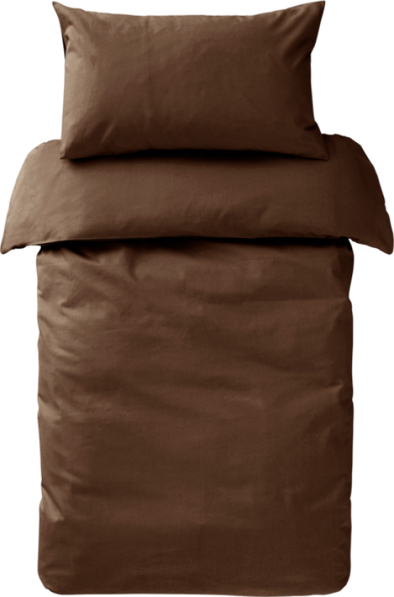 Bilde av ZACK MINI sengesett sprinkelseng - økologisk Carafe 19-1116