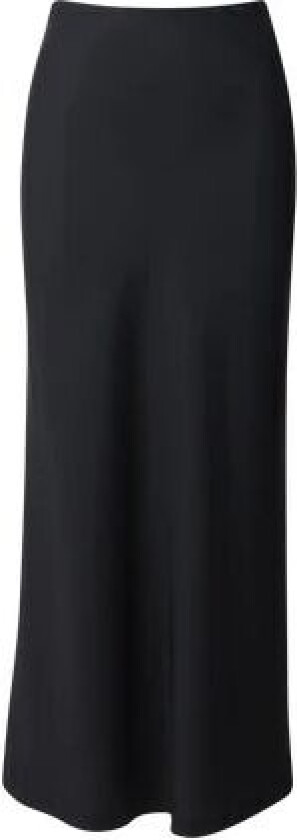 Gamma Skirt - Black L