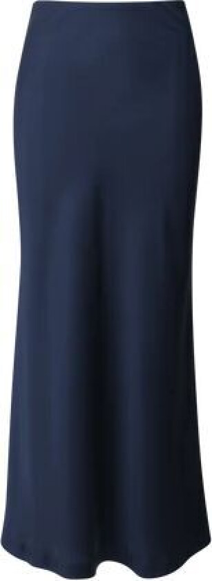 Gamma Skirt - Dark Navy M