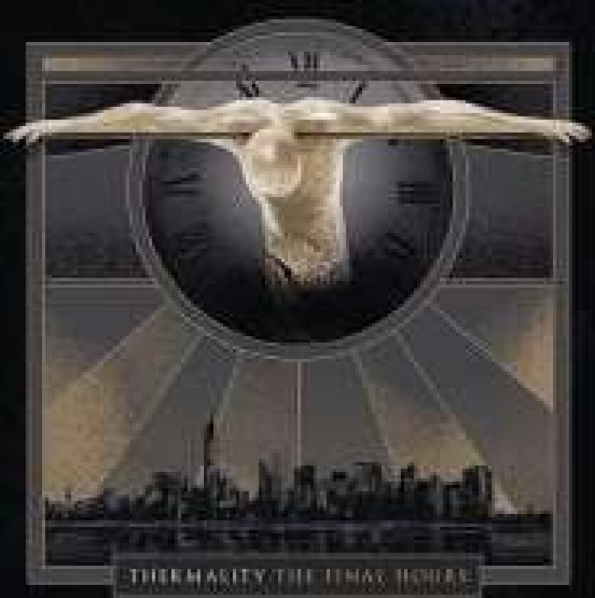 Thermality - Final Hours