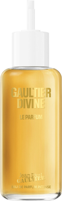 Divine Le Parfum Parfum Refill (200 ml)