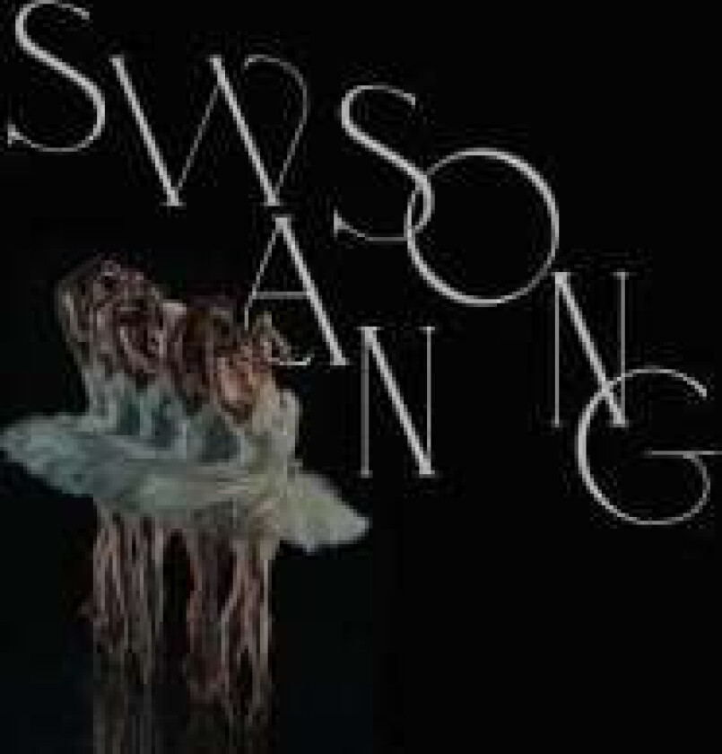 Austra - Swan Song Original Score