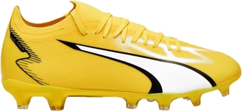 Puma Buty Pikarskie Puma Ultra Match Fg/Ag 107347 04 43
