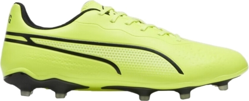 Puma King Match Fg/Ag 107570 04 Football Boots