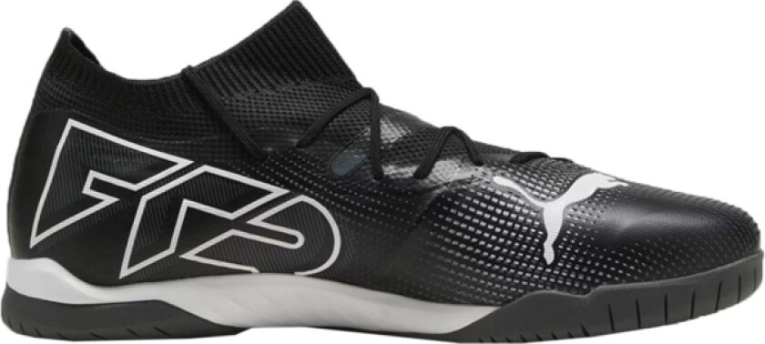 Puma Future 7 Match It 107721 02 Football Boots