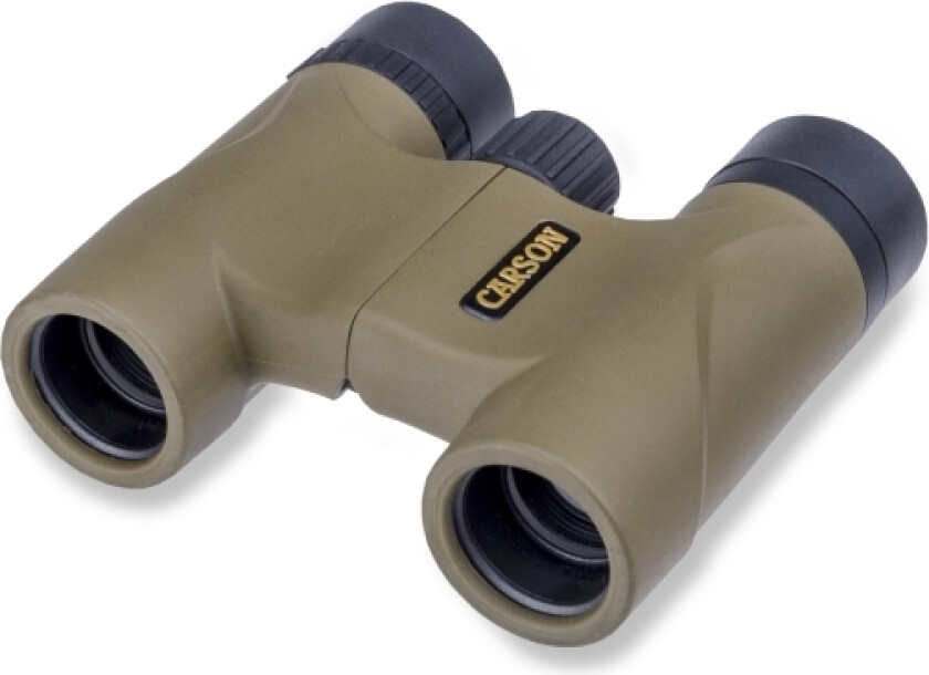 Stinger 8X22 Kikkert