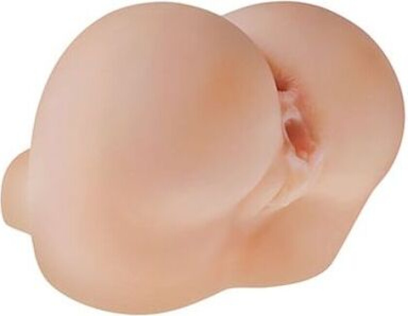 Fuck Me Silly To Go Sexdokke