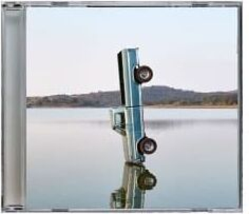 Post Malone - F-1 Trillion (Cd)