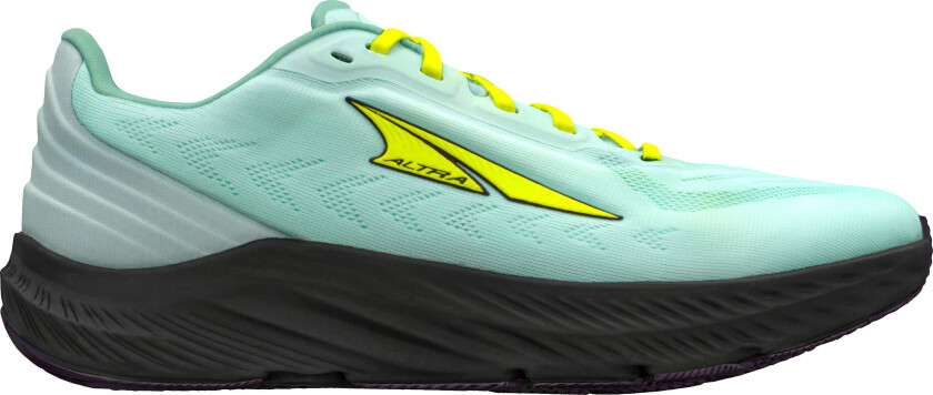 Women's Rivera 4 Mint 36