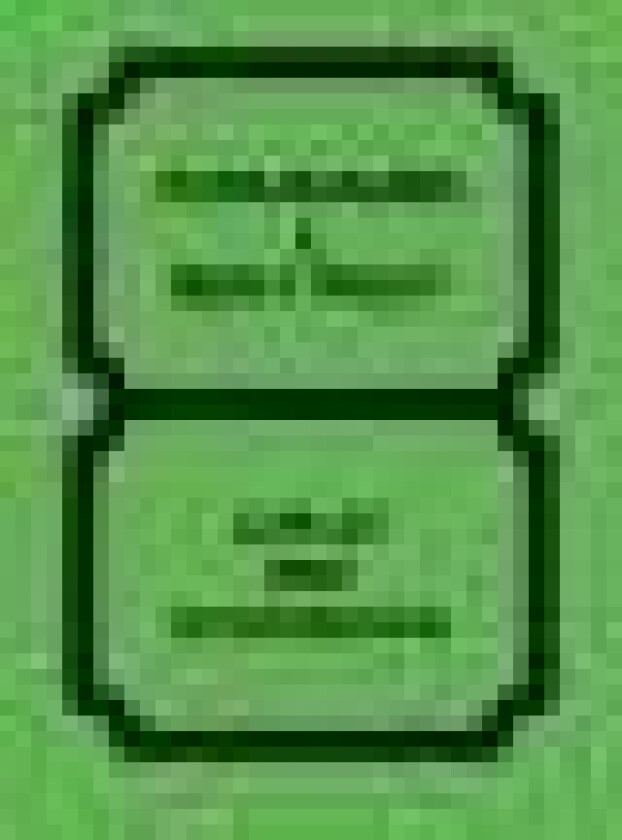 Khruangbin & Men I Trust - Live At Rbc Echo Beach