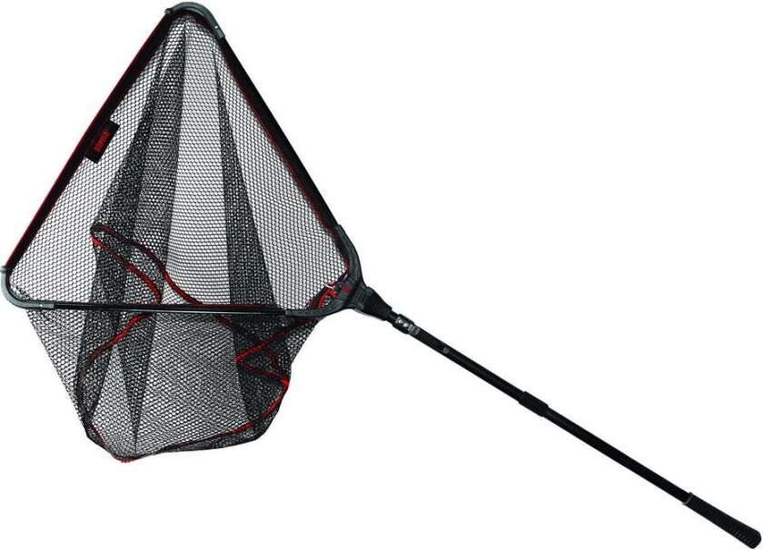 Bilde av Foldbar Håv Teleskop