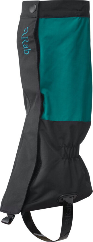 Trek Gaiter Wmns Atlantis L