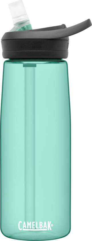 Camelbak Eddy + Drikkeflaske 0.6L Coastal