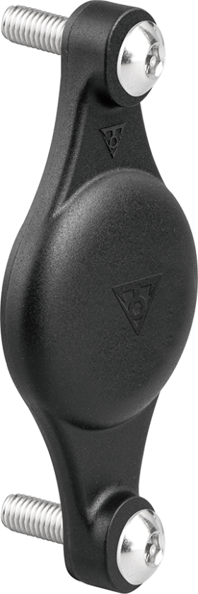 Airtag Adapter til Flaskeholder