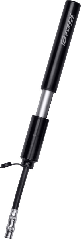 Hose Mini Pumpe