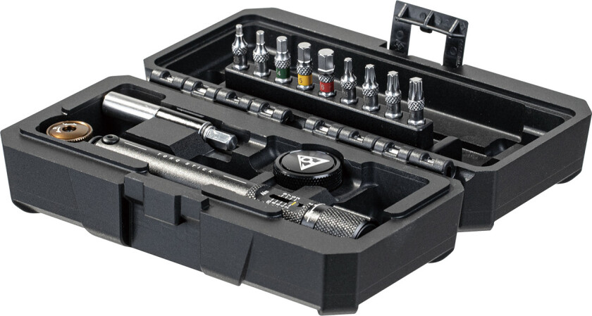 Bilde av Torq Stick Pro Momentnøkkel 2-10 Nm