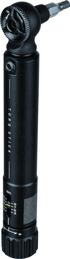 Bilde av Torq Stick 2-10 nm. Momentnøkkel
