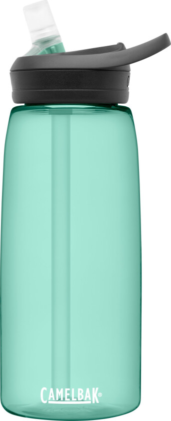 Camelbak Eddy + Drikkeflaske 950ml Coastal
