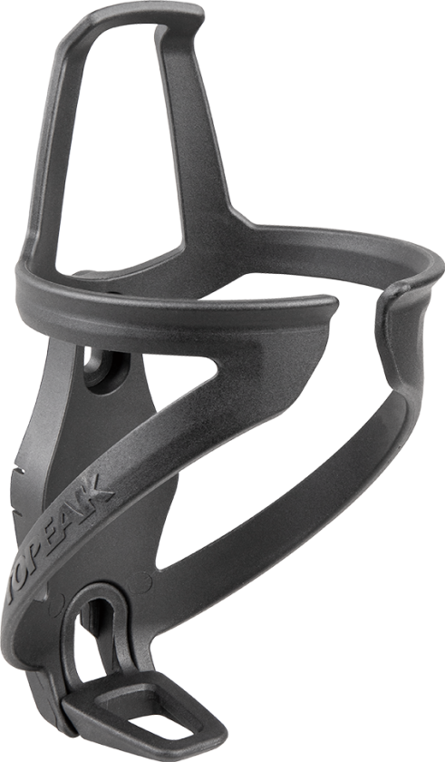 Ninja+, Inkl. Airtag Mont