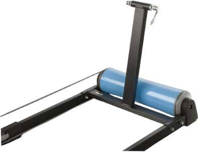Tacx Gaffel holder til Antares ruller