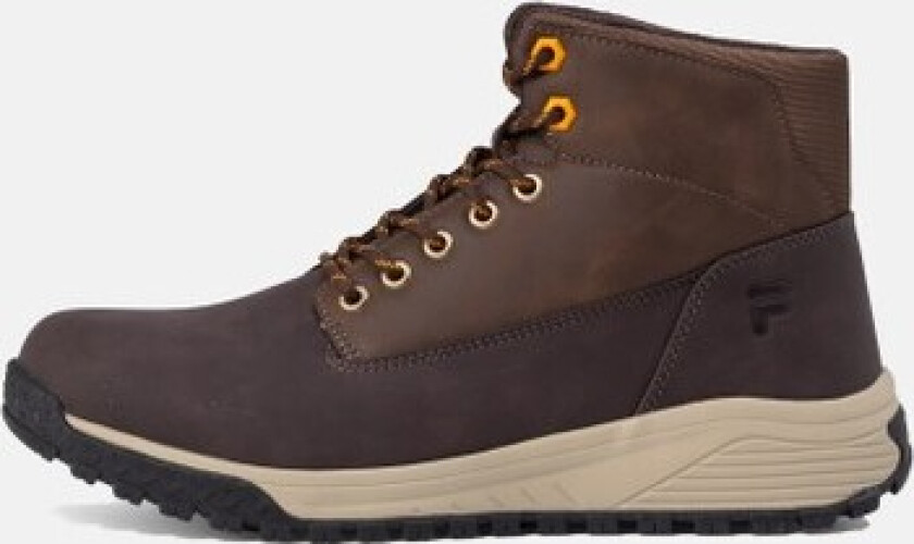 Lance Xxi, Coffee Bean-Carafe, 44, Boots