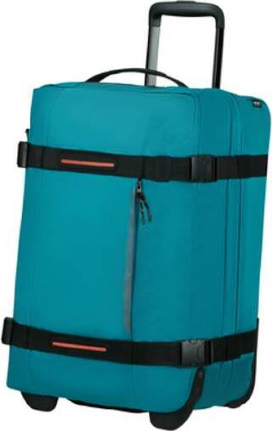 Duffelbag Med Hjul 55 L American Tourister