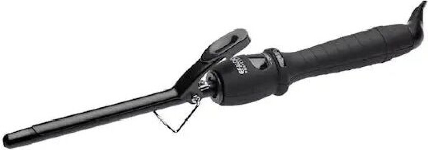 Curling Iron 13mm