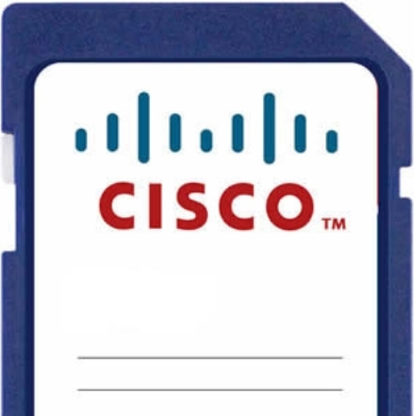 - Flashminnekort - 1 Gb - Sd - For Industrial Ethernet 2000 Series, 3010 Series